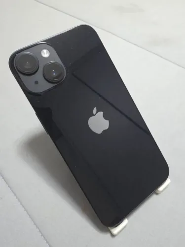 Iphone 14 - 128 GB - R$ 2.000,00