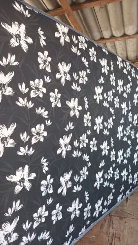 Cama box casal NOVA( entrego hoje) 380 reais