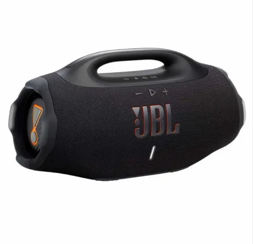 Jbl boombox 4 