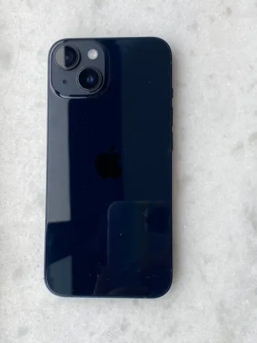 Vendo iPhone 14