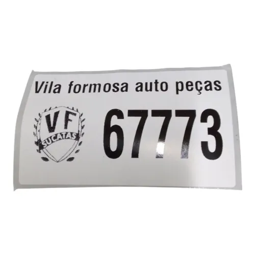 Compressor Ar Condicionado Fiat Toro Diesel 2018/2022