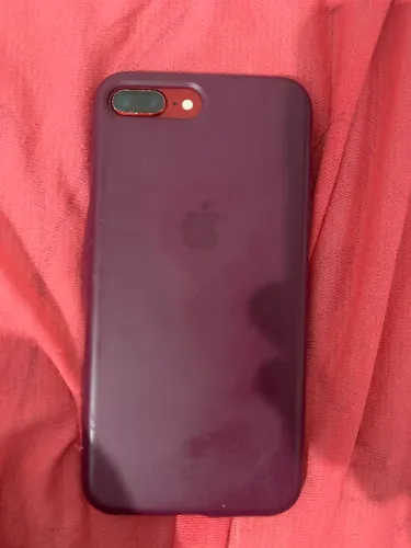 vende-se ip 8 plus