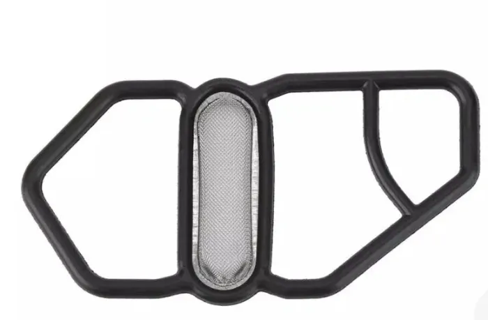 Junta Da Válvula Solenóide Vtec Honda Civic 1.6 92-95 D16z6