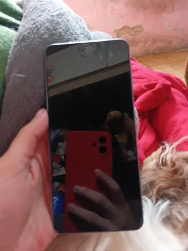 Vendo galaxy a07 funcionando perfeitamente para quem quiser usar para peças