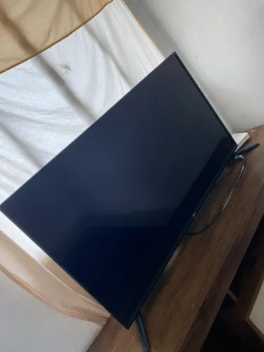 Televisão Philco 43 smart