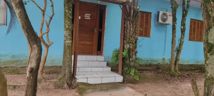 ? SÍTIO À VENDA EM PORTO ALEGRE - BELÉM VELHO ?
