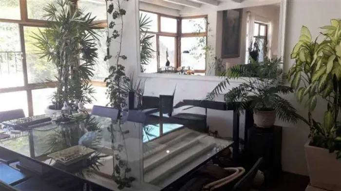 Apartamento-À VENDA-Leblon-Rio de Janeiro-RJ