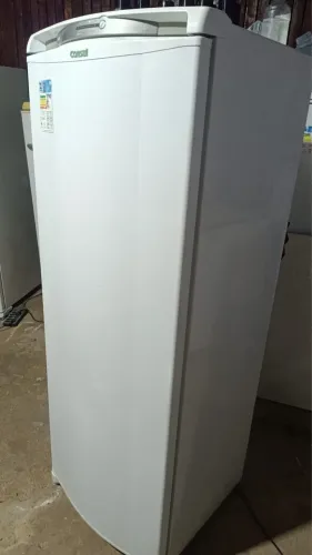 Geladeira consul 1 porta faço entrega 