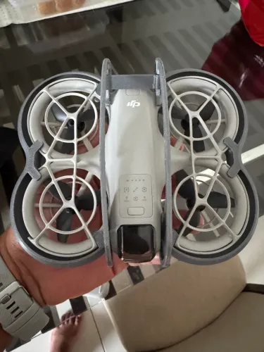 Drone DJI neo