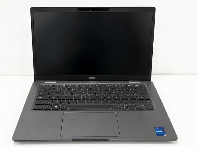 DELL LATITUDE 7430 CARBON I5 12ª 16GB LPDDR5 PREMIUM