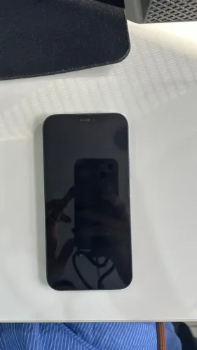 Iphone 12, 128gb