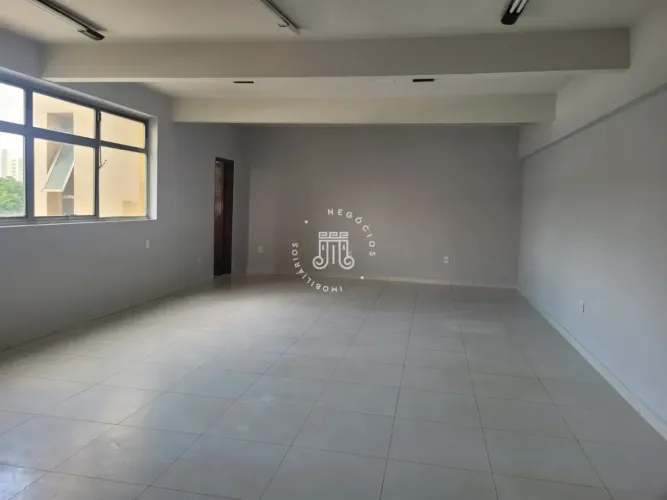 SALA COMERCIAL VENDA OU LOCAÇÃO PALACIO DO COMÉRCIO-CENTRO-JUNDIAI/SP