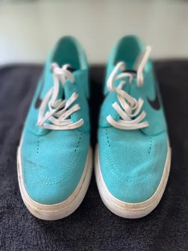 Tênis Nike original 