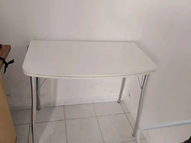Mesa MDF 