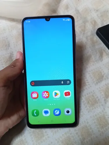 Celular Samsung A07