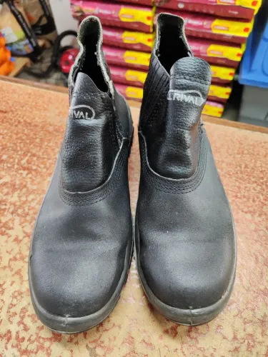 Sapato EPI Crival 40
