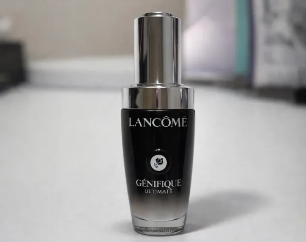 Lancôme Génifique Ultimate
