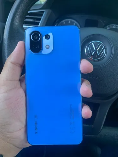 Redmi 11 lite 5g 128gb