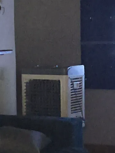 Vende se esse climatizador 