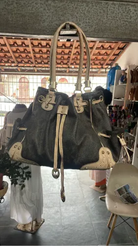 Bolsa da Michael Kors