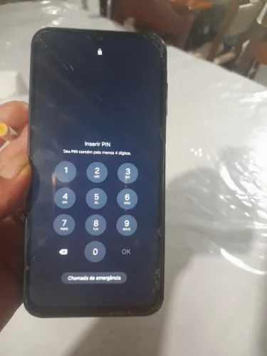 Celular