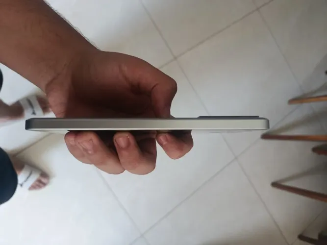 Poco x6 pro 512 gb