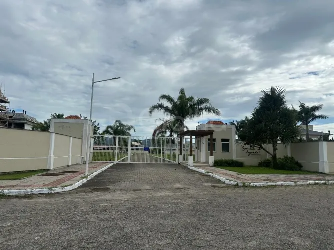 Terreno para Venda em Florianópolis, Campeche