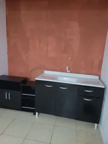 ALUGA-SE CASA - DIRETO COM O PROPRIETÁRIO
