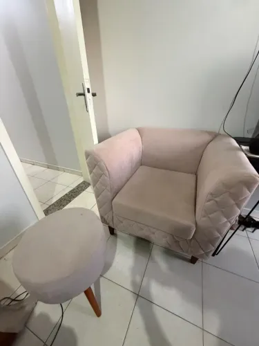 Sofá