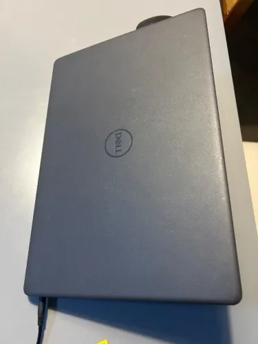 notebook dell