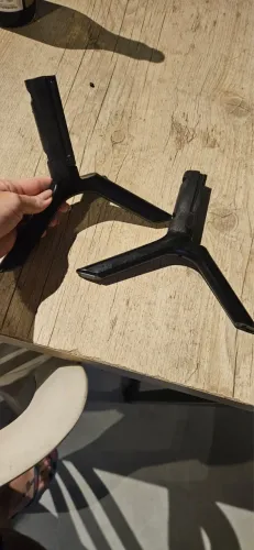 Pé de TV SAMSUNG