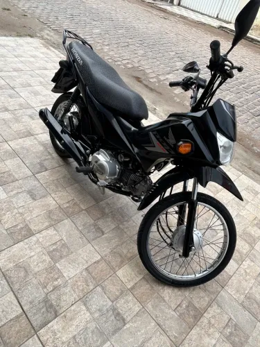 POP 110i ES 2025