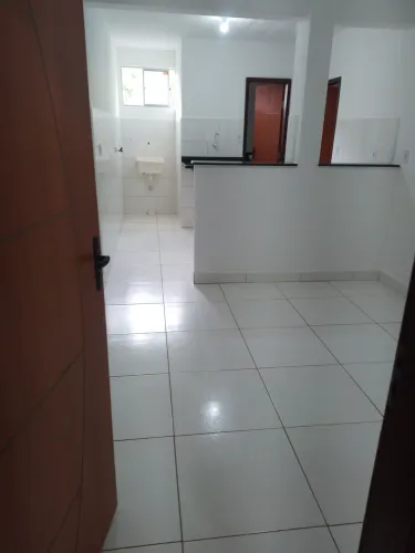 Casa 2 quantos no trobogy