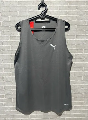Regata puma dry fit