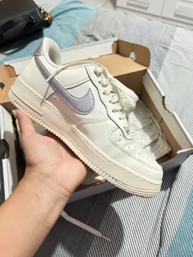 Air Force original 38