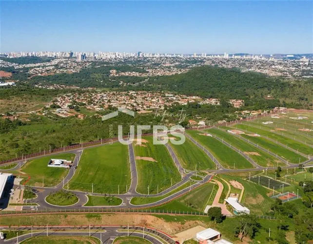 Lote no Jardins Porto