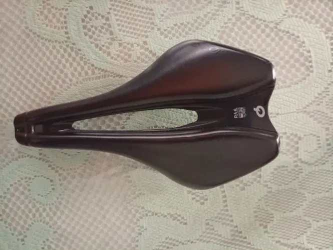SELIM PRÓLOGO NDR 143mm