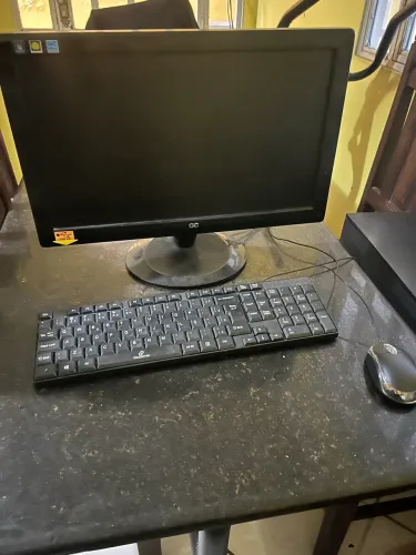 Computador 