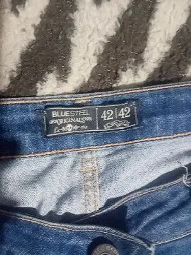 Só venda 