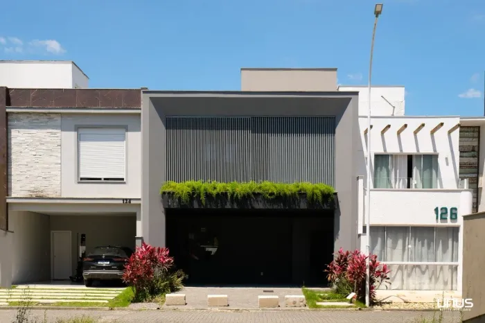 Casa em condomínio | Venda | Deltaville