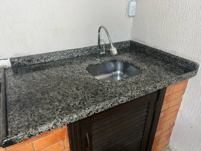 Granito
