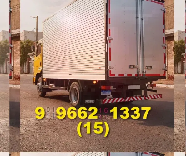 frete rápido e seguro em Jardim São Paulo | contato: Transmudanças