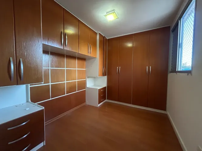 Apartamento 55m² a venda com 2 quartos e 1 vaga, PESTANA-OSASCOApartamento 55m² a venda co