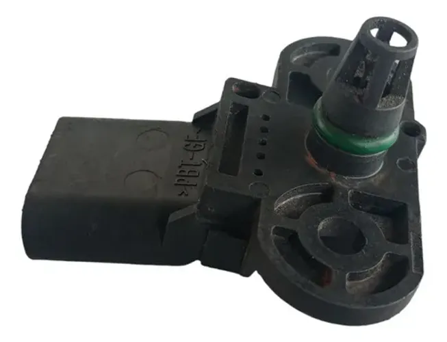 Sensor Map Vw New Beetle Gol Bora Golf Jetta 1999 2013