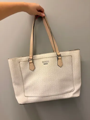 Bolsa Guess Original 
