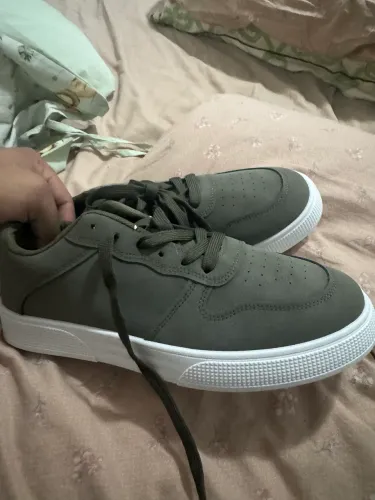 Tênis Masculino SHEIN 44/45