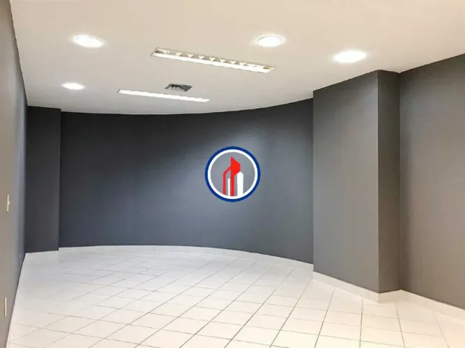 Loja : / Comercial / Centro