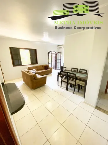 APARTAMENTO MOBILIADO PARA LOCAÇÃO NO JARDIM EUROPA !!!!