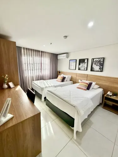 Studio Granja Brasil Itaipava