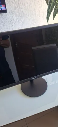 Monitor Gamer 24 polegadas